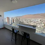 Disfruta A Pasos De La Playa